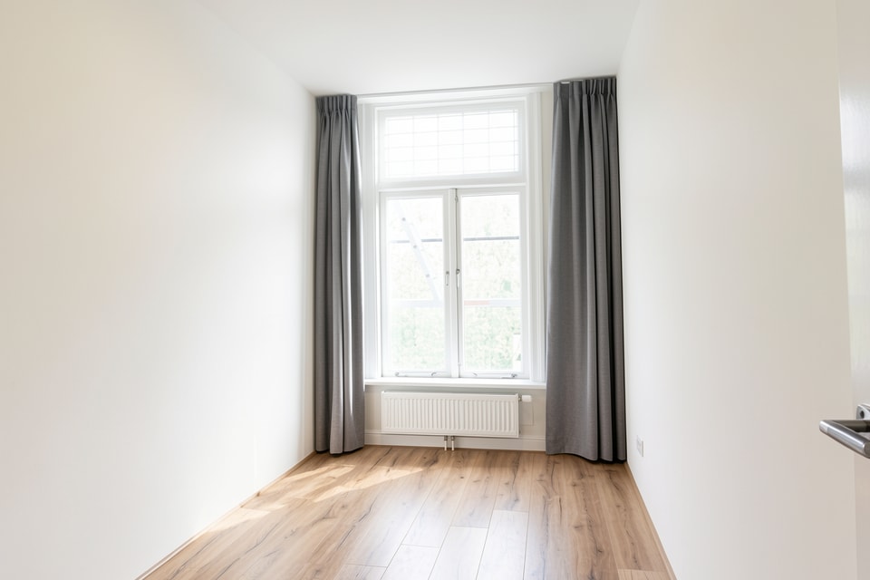 Kamer huren in Den Haag