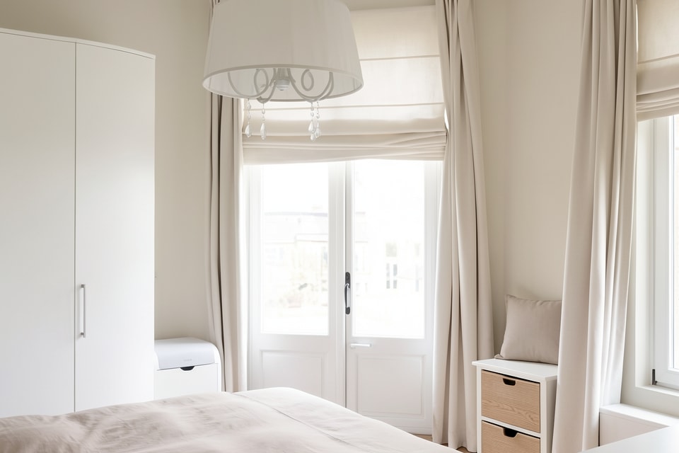 Kamer huren in Den Haag