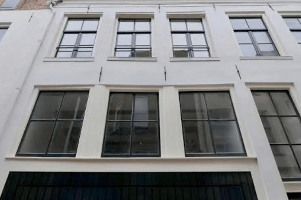 Appartement huren in Deventer