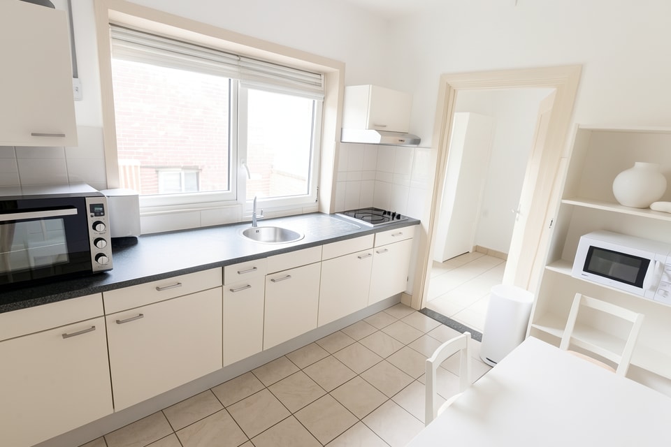 Kamer huren in Tilburg