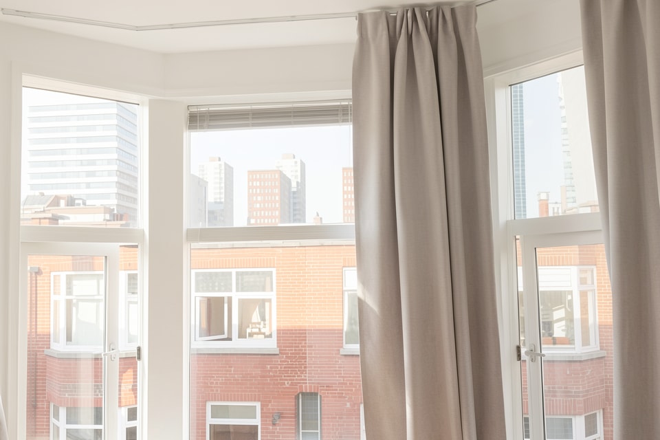 Kamer huren in Den Haag