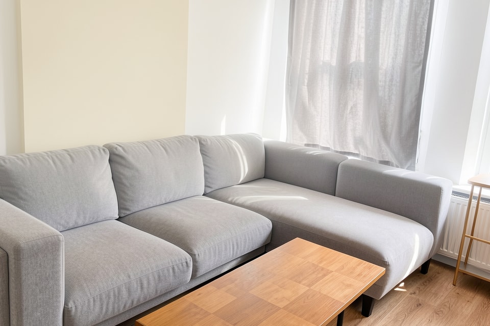 Kamer huren in Rotterdam