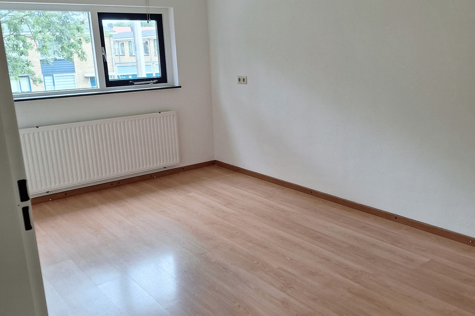 Kamer huren in Utrecht