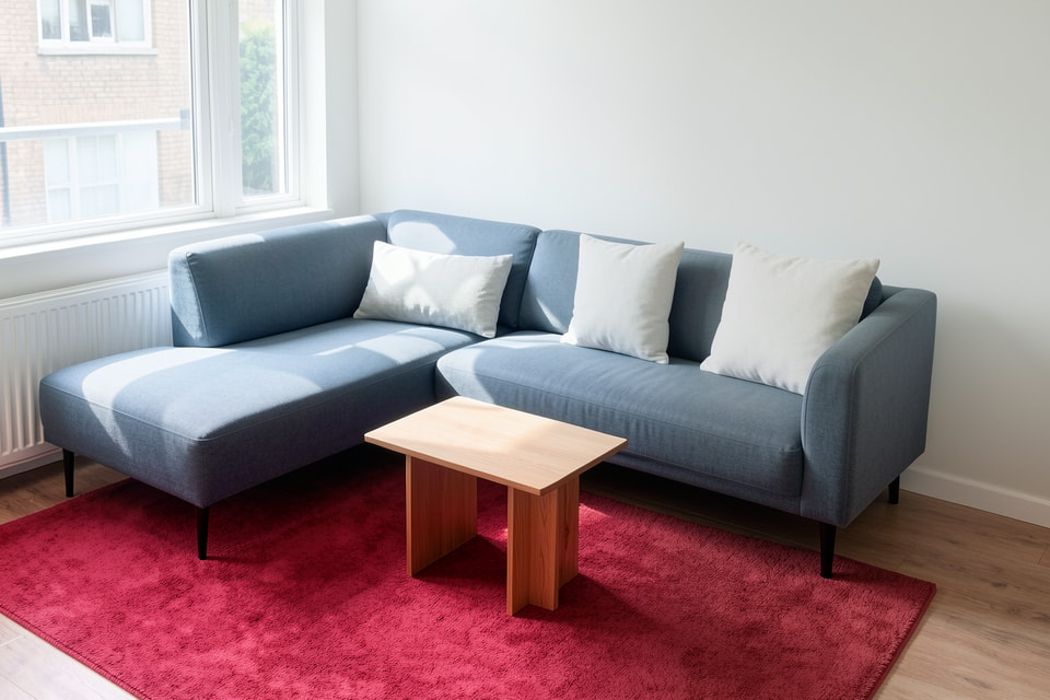 Appartement huren in Utrecht