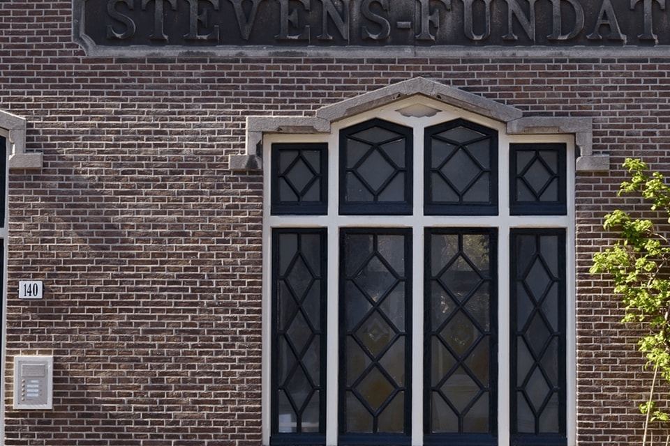 Kamer huren in Utrecht