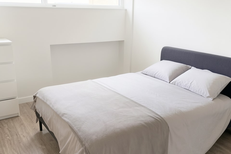 Kamer huren in Purmerend