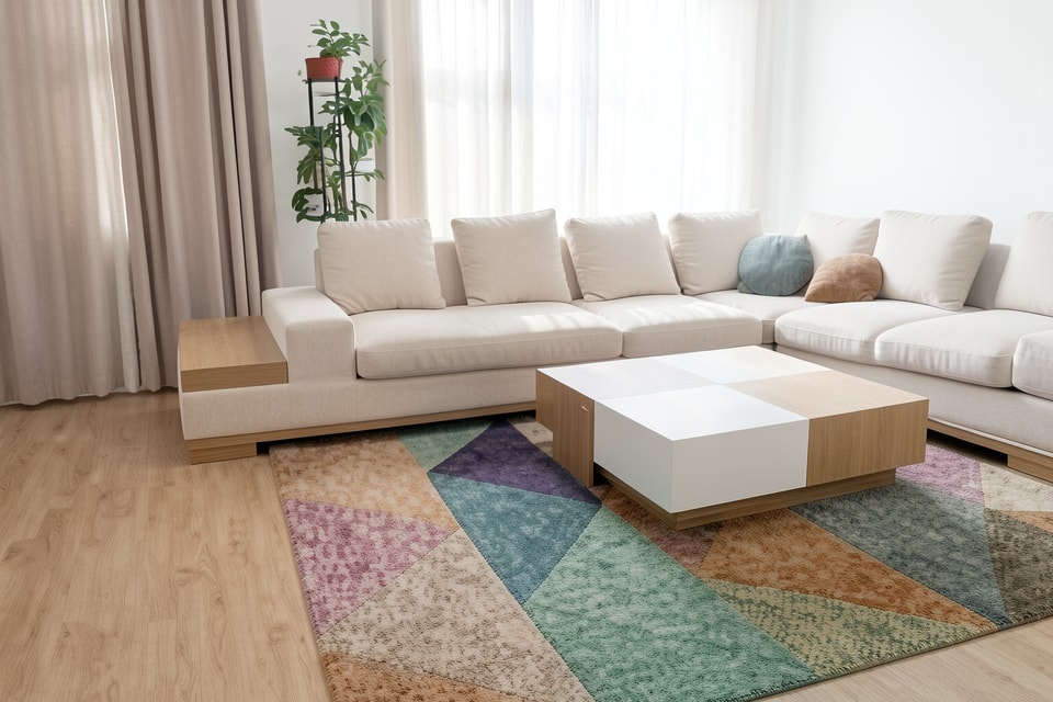 Kamer huren in Almere