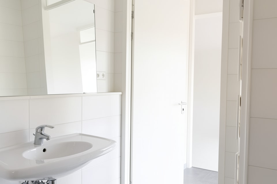 Kamer huren in Berkel En Rodenrijs