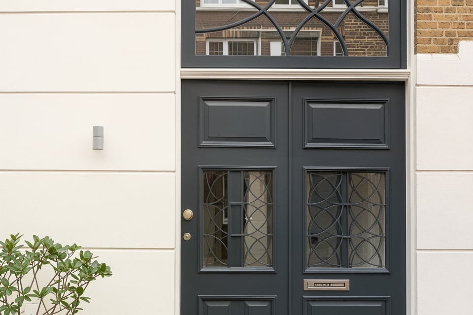 Huis huren in Den Haag