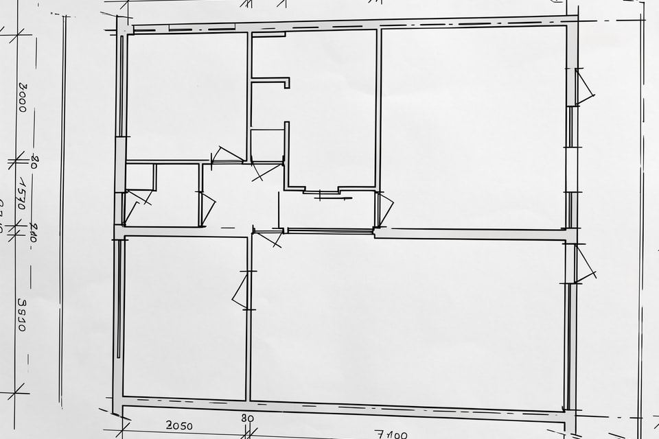 Appartement huren in Brunssum