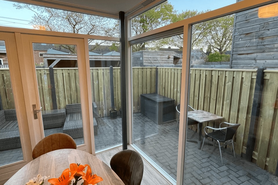 Appartement huren in Nijmegen