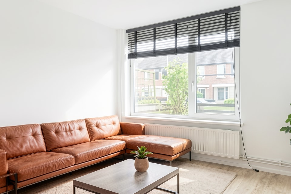 Huis huren in Groningen