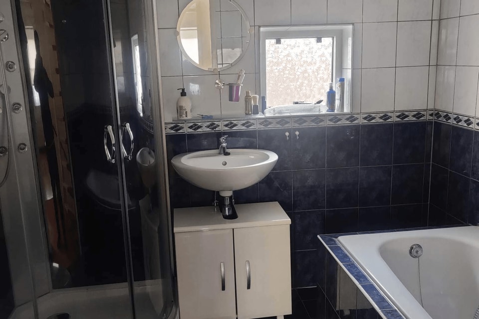 Kamer huren in Almere