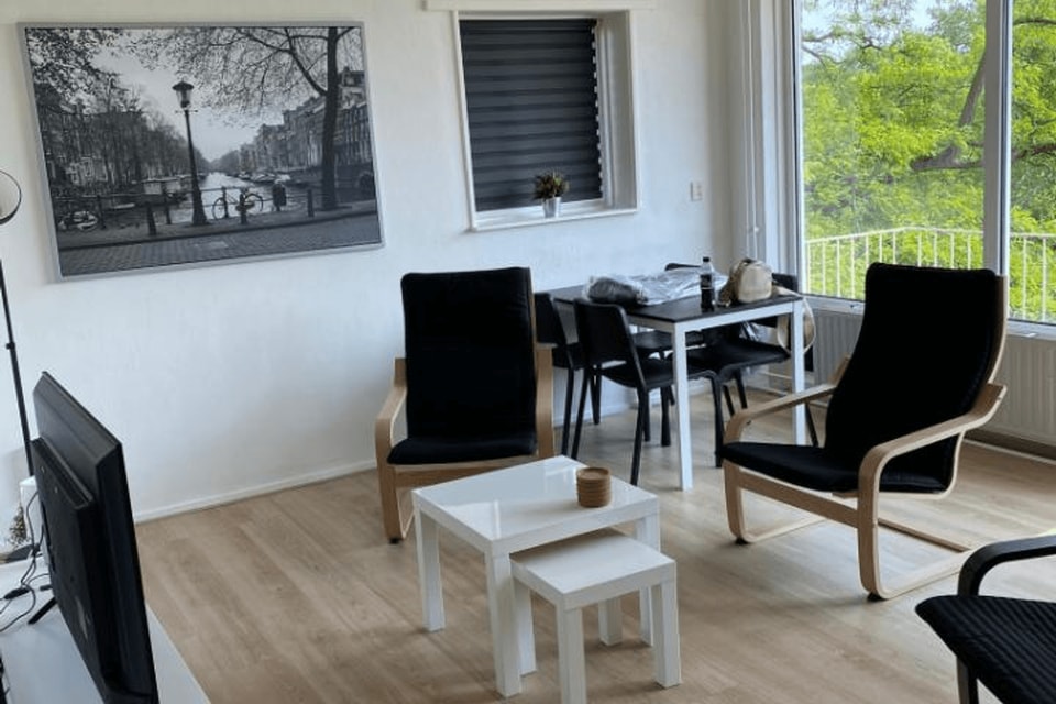 Kamer huren in Doetinchem