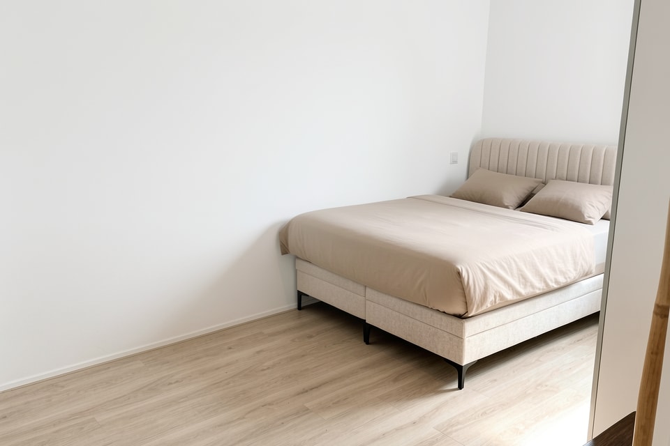 Kamer huren in Diemen
