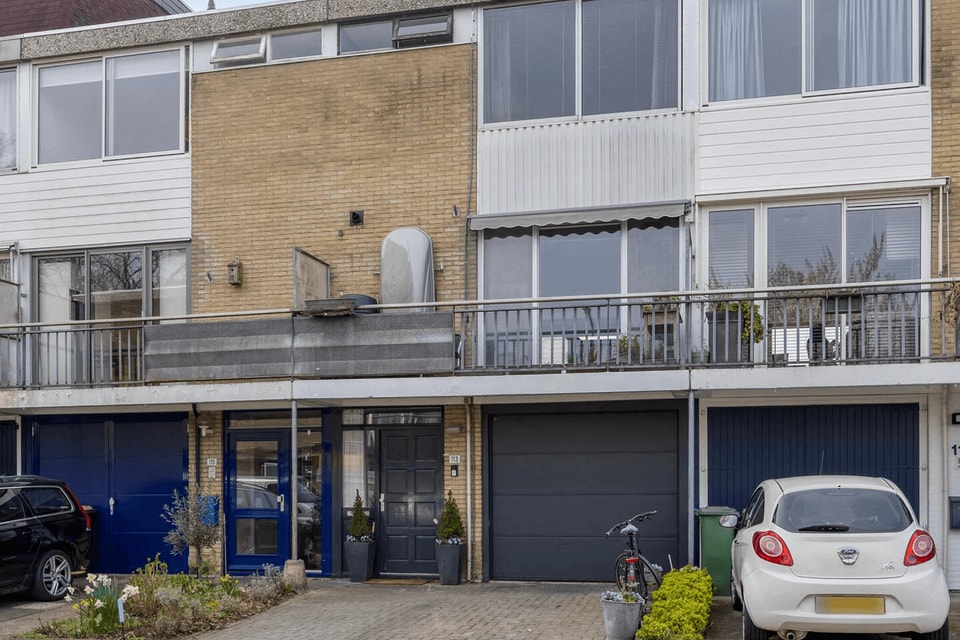 Kamer huren in Soest