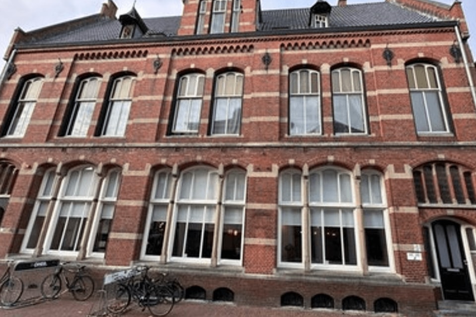 Kamer huren in Meppel