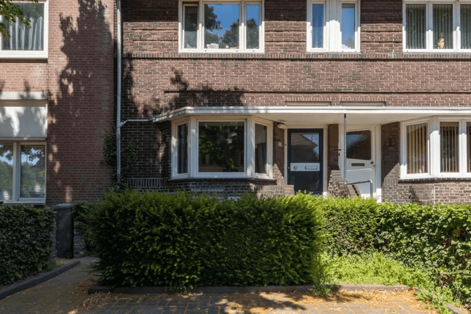Kamer huren in Sittard