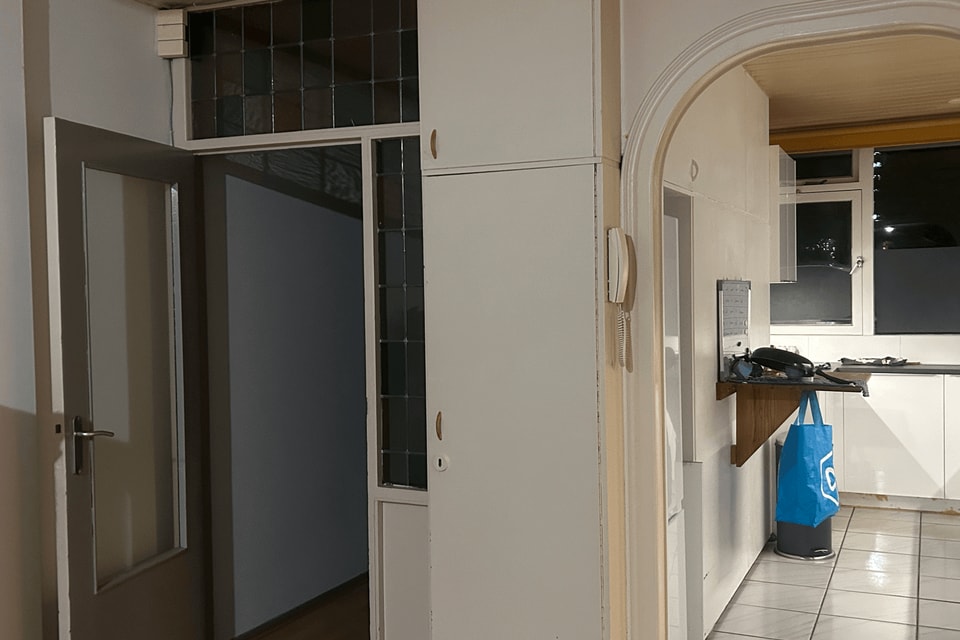 Kamer huren in Delft