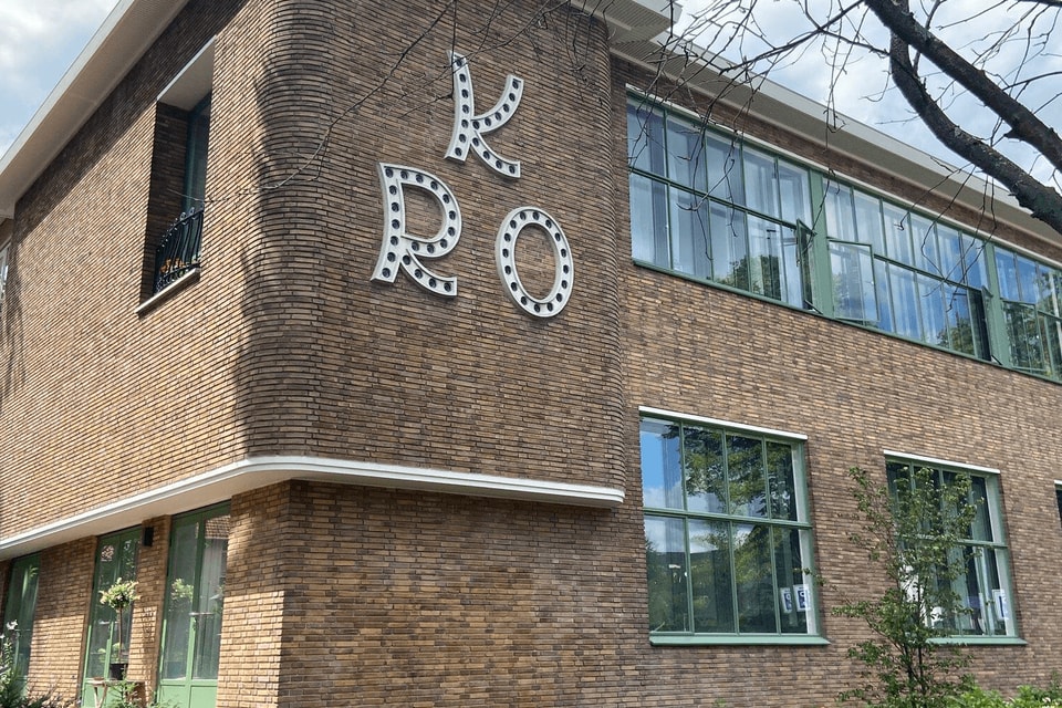 Appartement huren in Hilversum