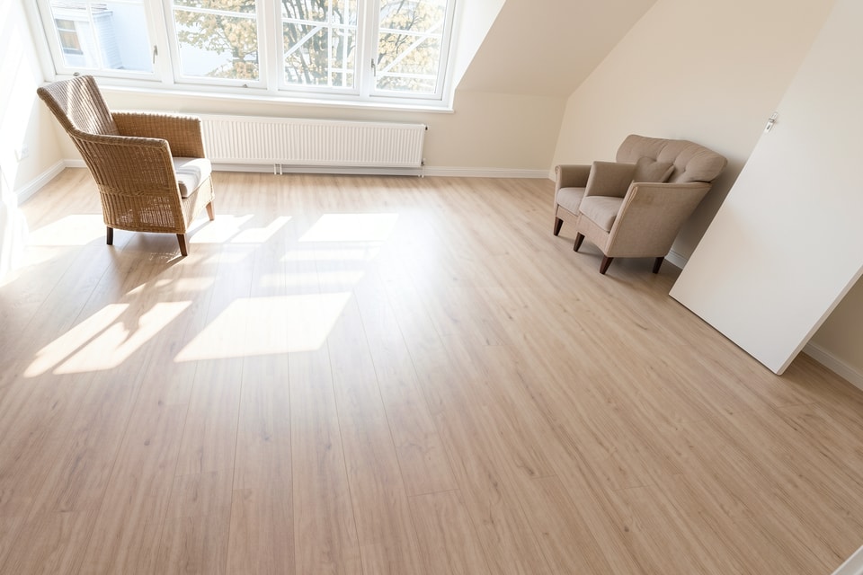 Kamer huren in Arnhem