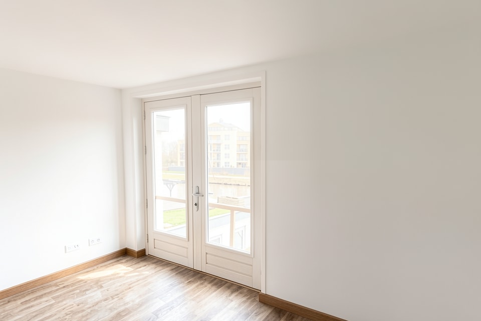 Appartement huren in Maarssen