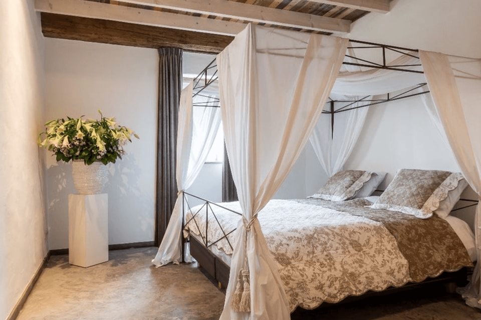 Appartement huren in Eindhoven