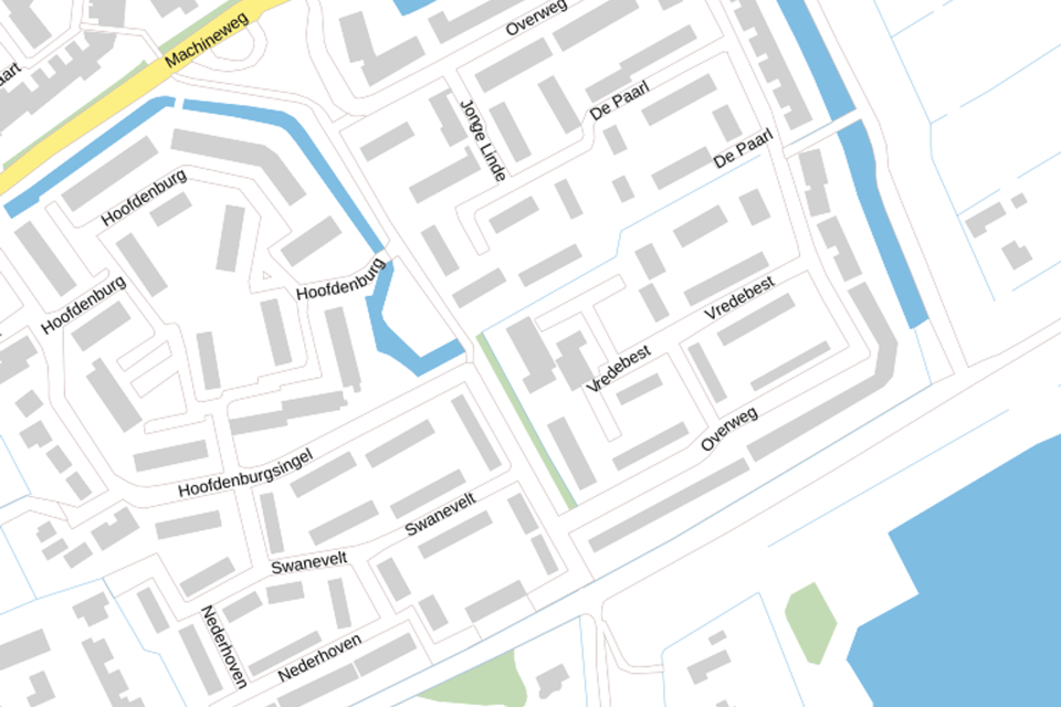 Huis huren in Ouderkerk Aan De Amstel