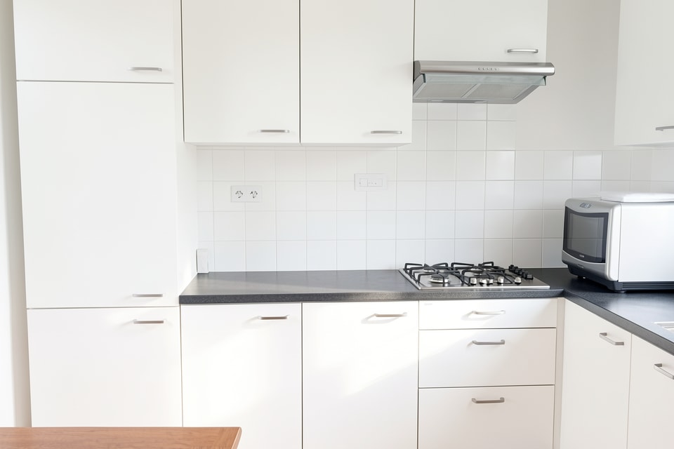 Kamer huren in Tilburg