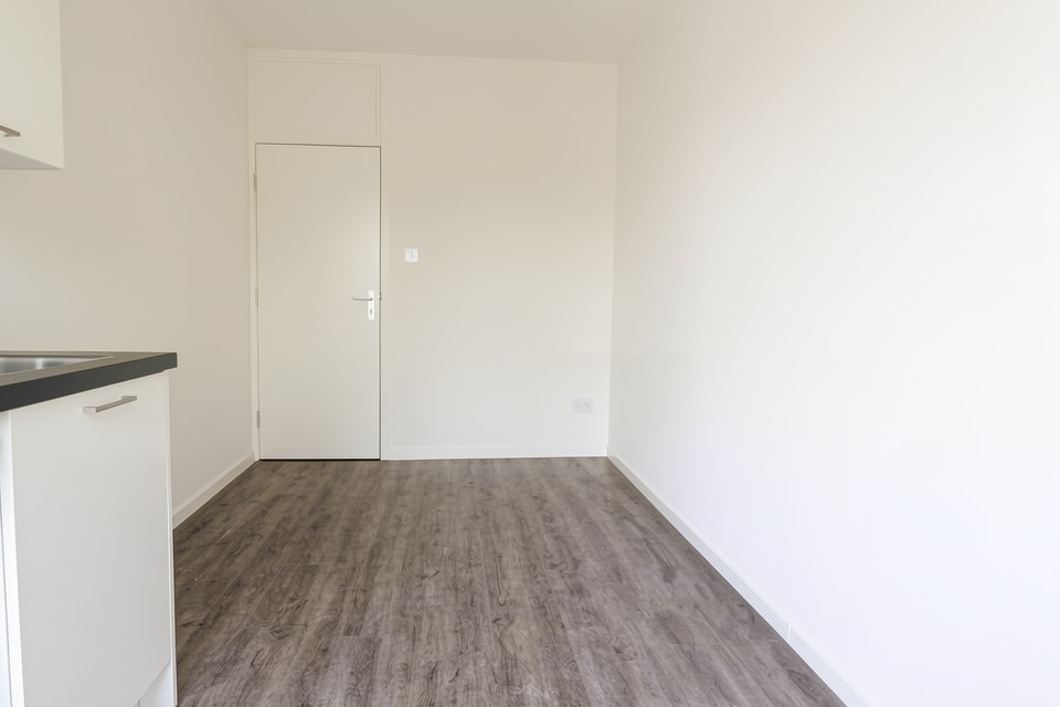 Kamer huren in Leeuwarden