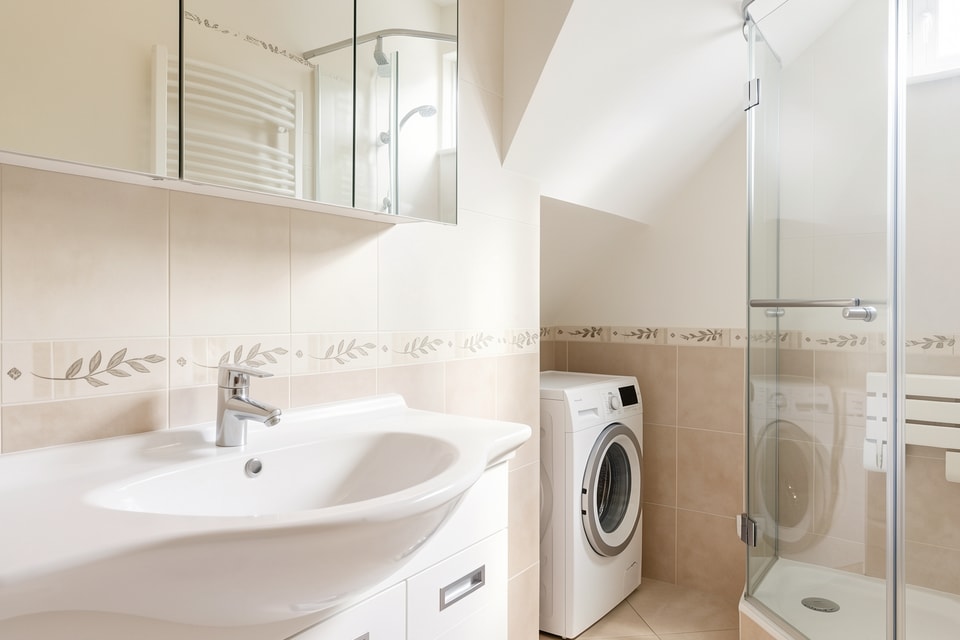 Appartement huren in Vlaardingen