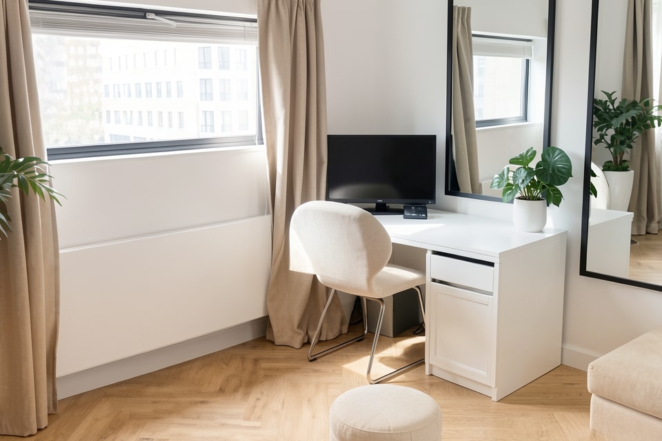 Kamer huren in Capelle Aan Den Ijssel