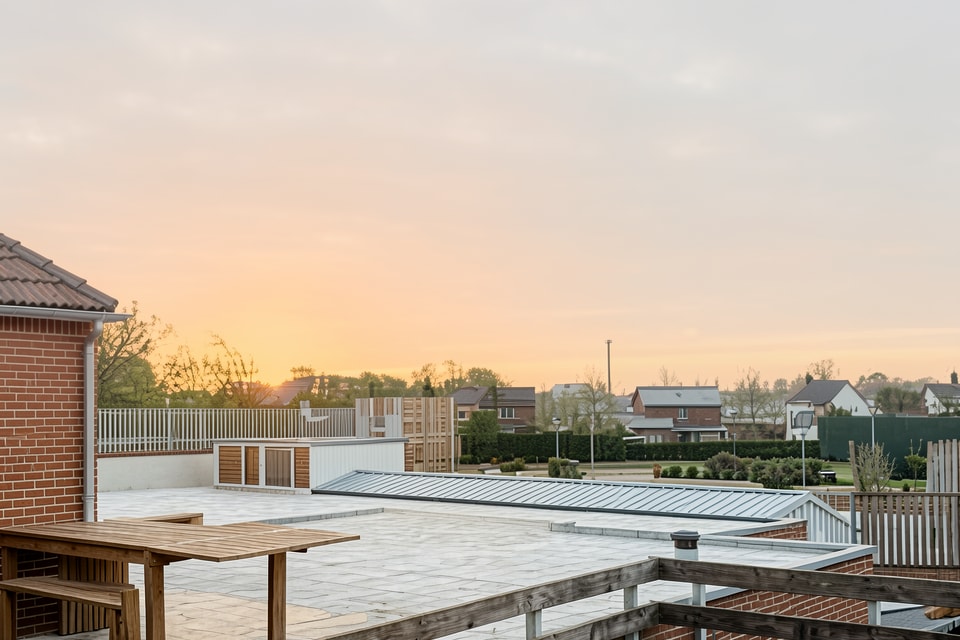 Kamer huren in Elst