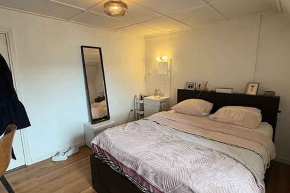 Kamer huren in Den Haag