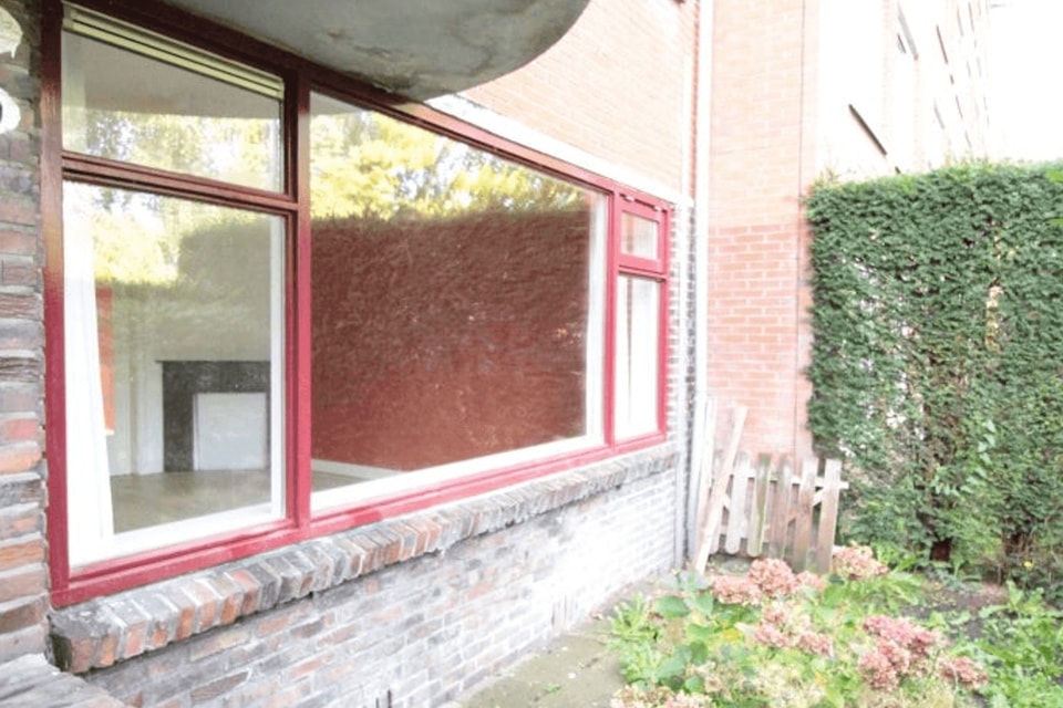 Huis huren in Groningen