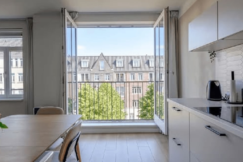 Kamer huren in Vleuten