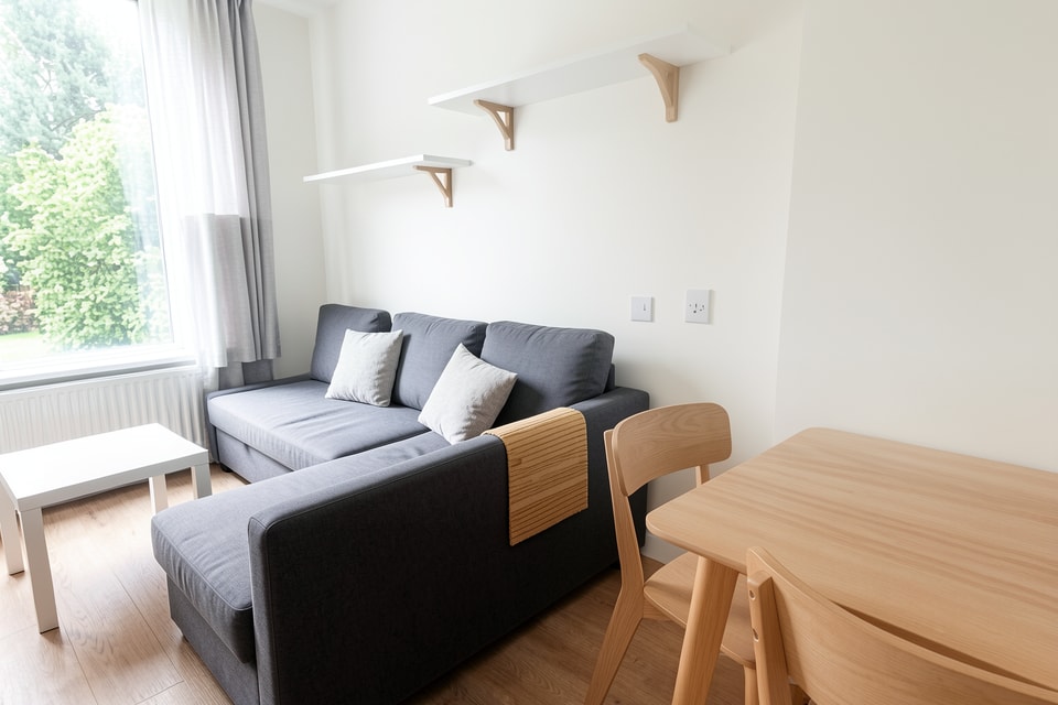 Huis huren in Groningen