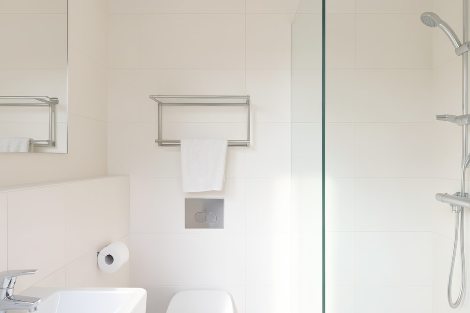 Studio huren in Groningen
