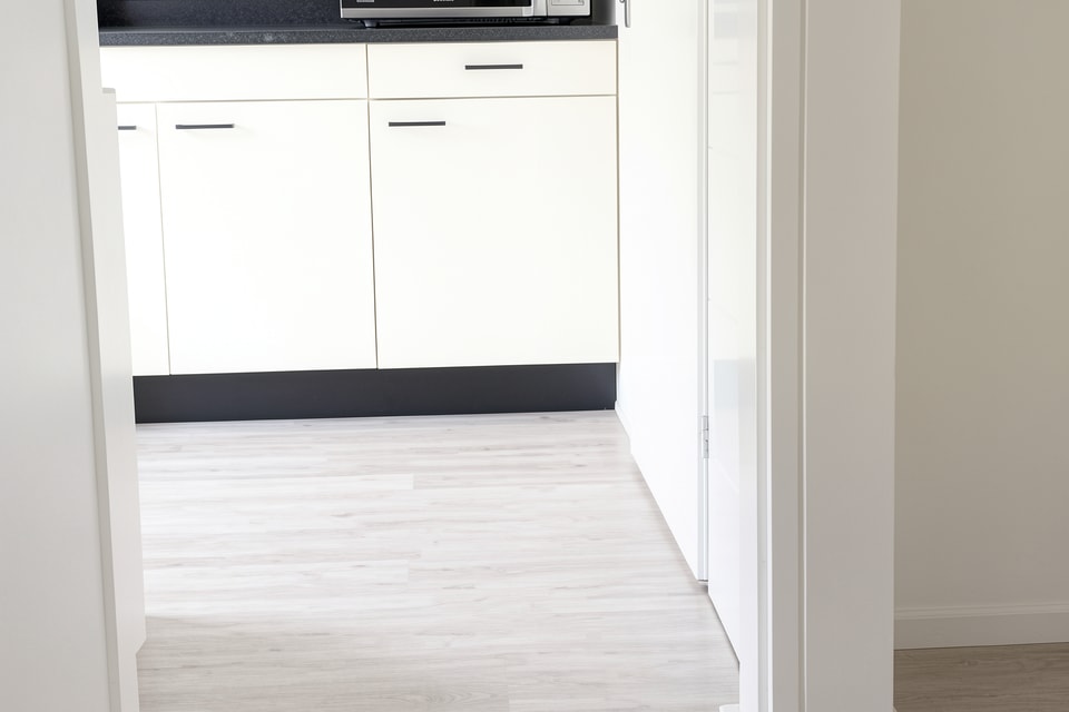 Kamer huren in Rotterdam
