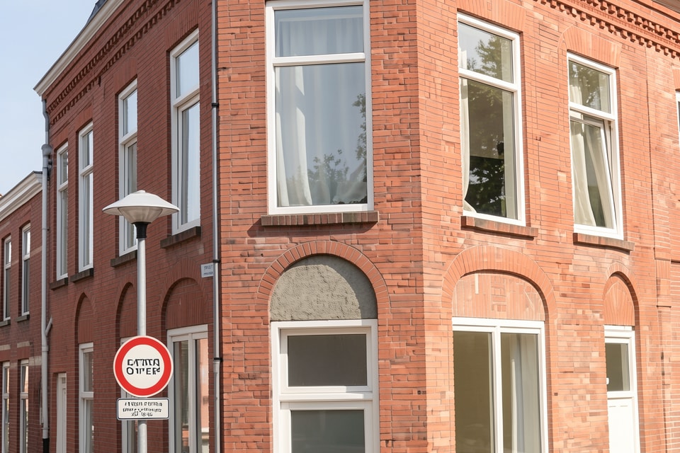 Studio huren in Utrecht