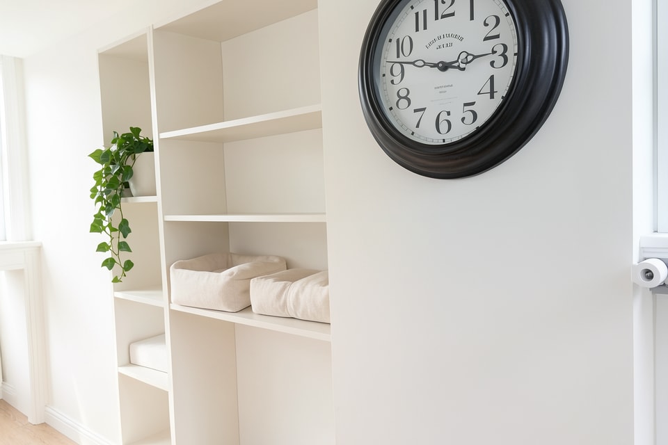 Kamer huren in Nijmegen