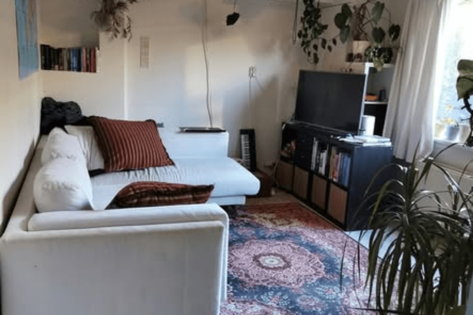 Kamer huren in Utrecht