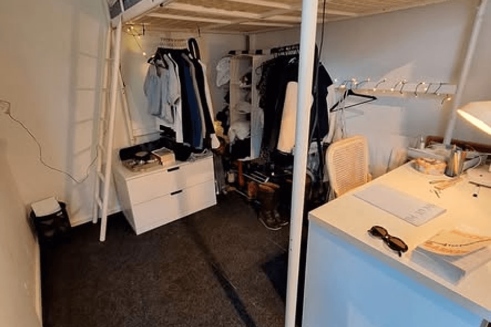 Kamer huren in Eindhoven