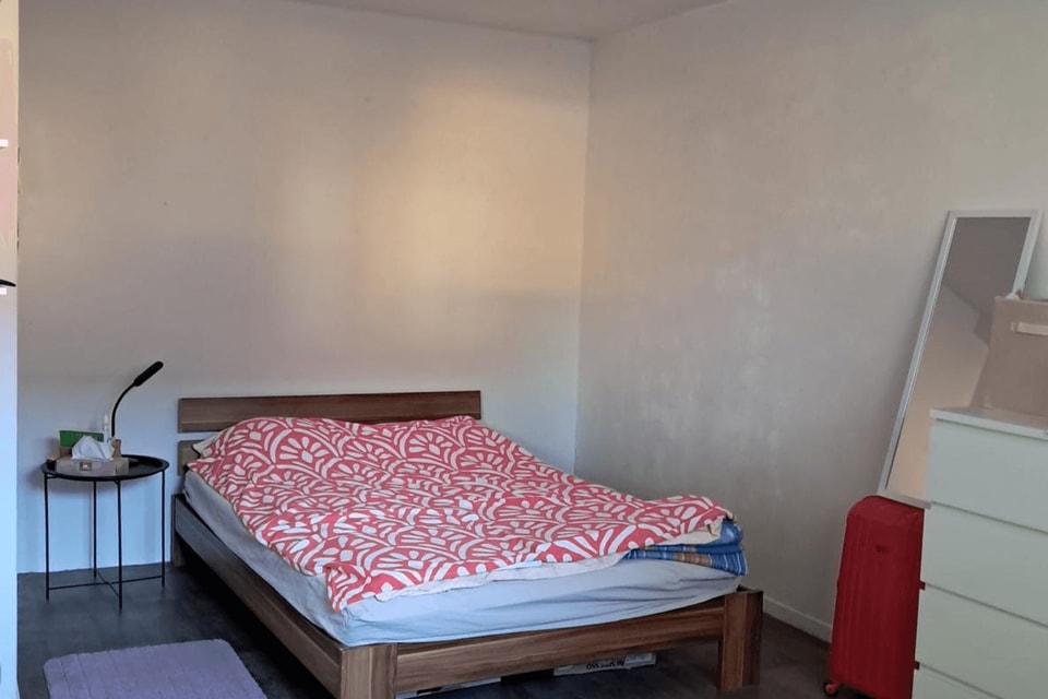 Kamer huren in Enschede