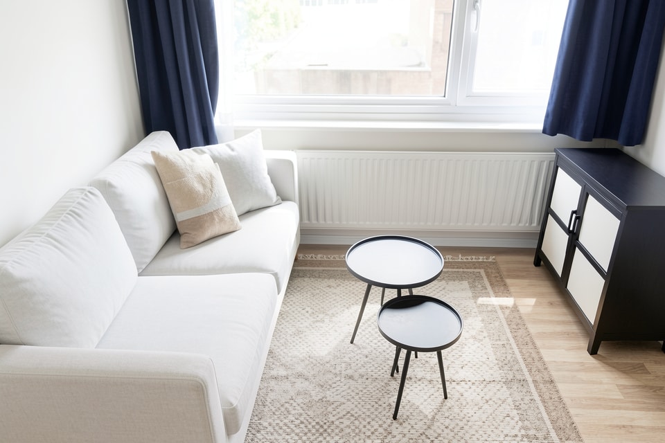 Kamer huren in Groningen