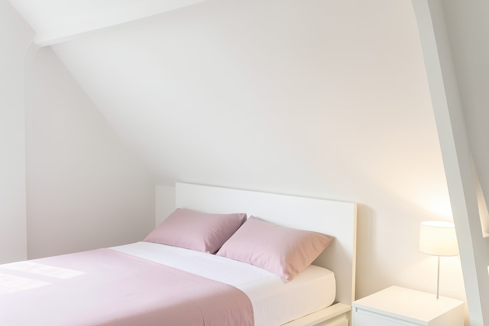 Kamer huren in Rotterdam