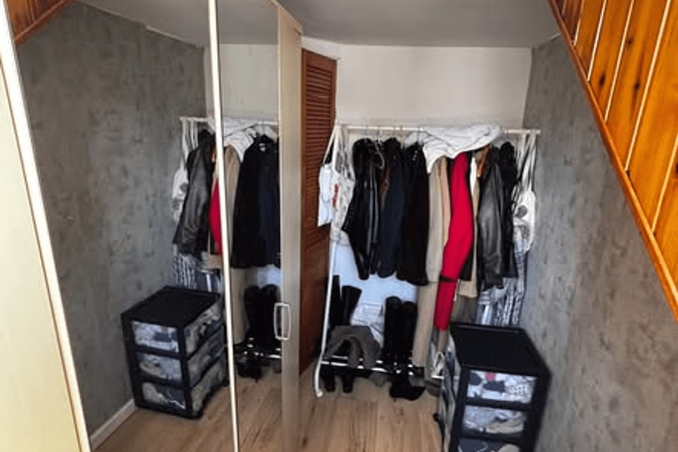 Kamer huren in Schiedam