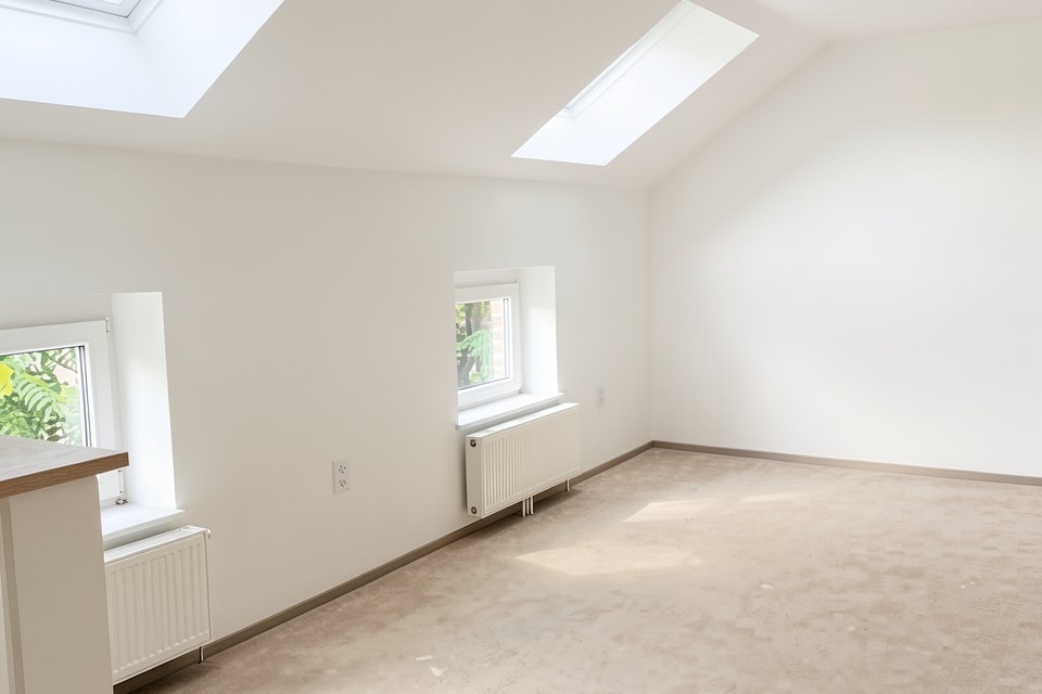 Appartement huren in Kerkrade