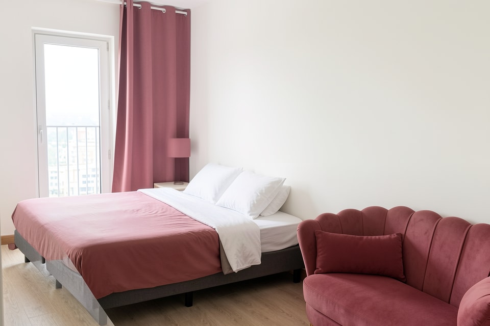 Kamer huren in Den Haag