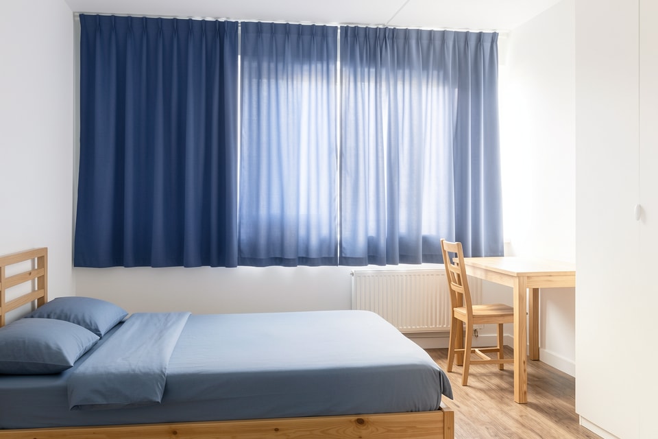Kamer huren in Hilversum